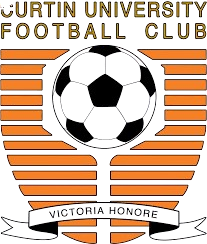 東京FC